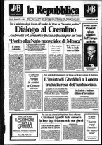 giornale/RAV0037040/1984/n. 97 del 25 aprile